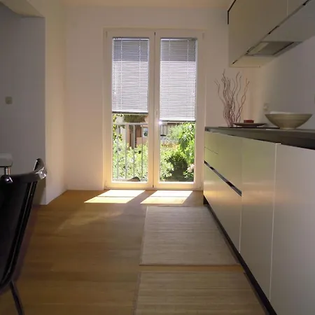 Apartment Legend Rovinj