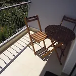 Διαμέρισμα Legend