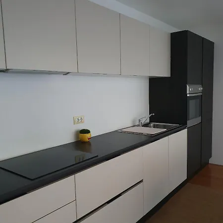 Apartment Legend *