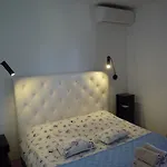 Διαμέρισμα Legend